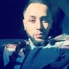 pableezy5280